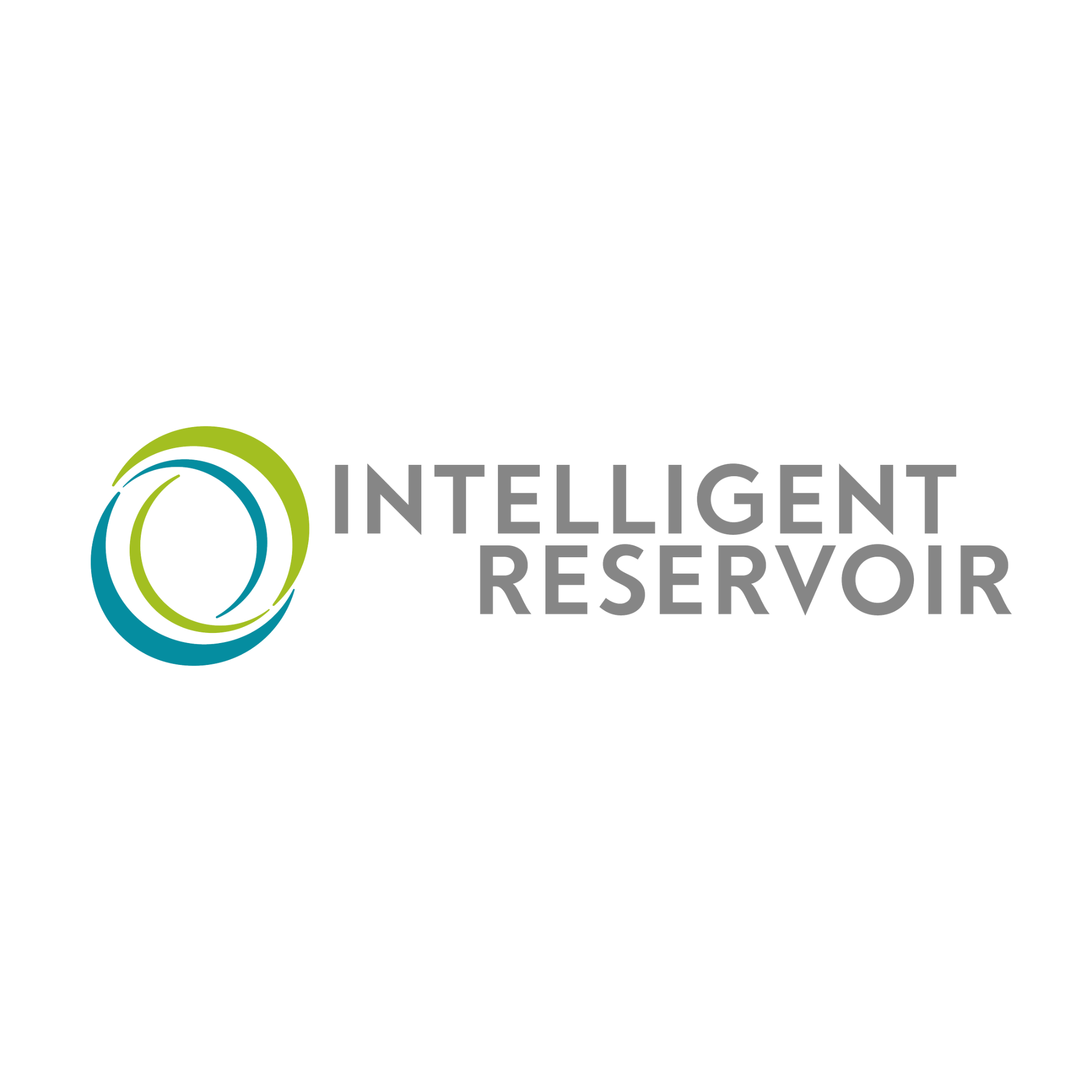 Intelligent Reservoir
