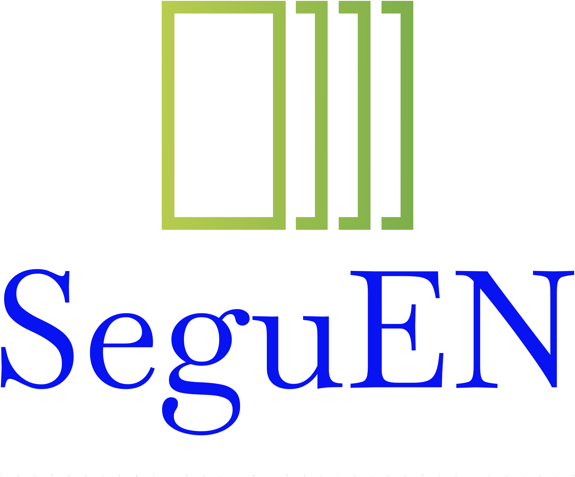 SeguEN Technologies